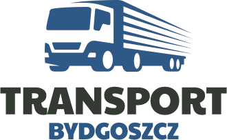 transport-bydgoszcz.net.pl